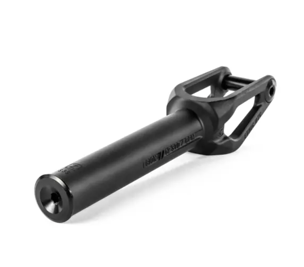 Ethic Legion 12STD Fork - SCS SCoaliton