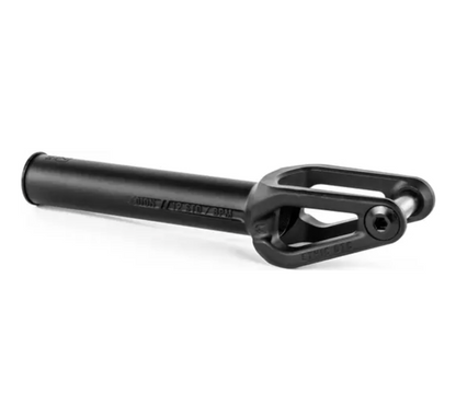 Ethic Legion 12STD Fork - SCS SCoaliton