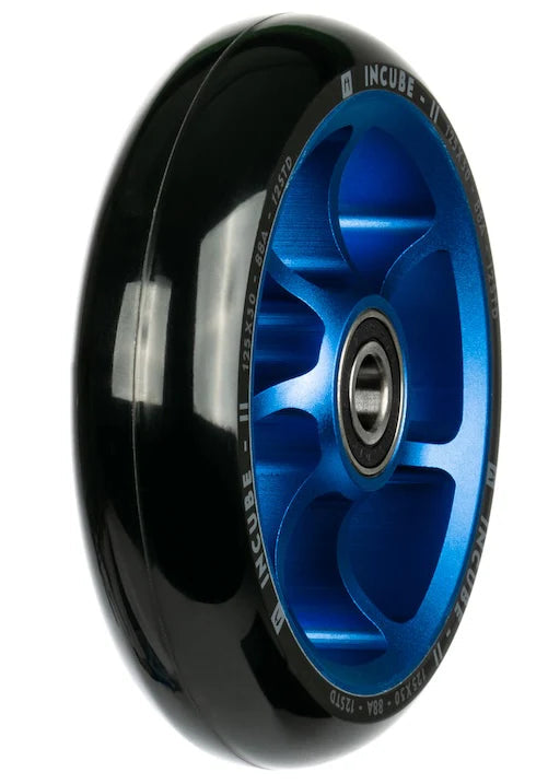 Ethic Incube V2 Wheel 12STD SCoaliton