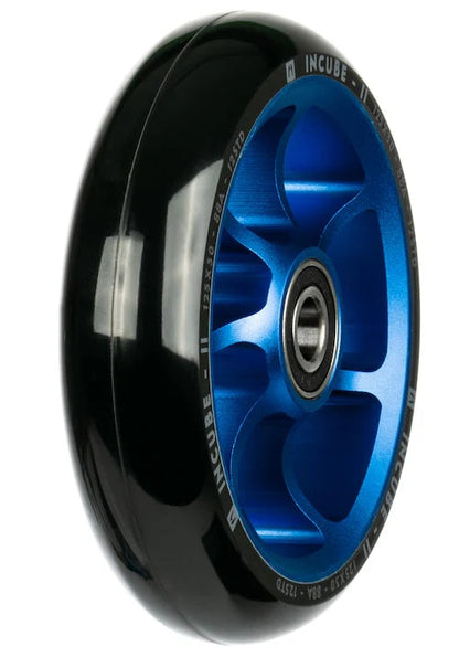Ethic Incube V2 Wheel 12STD SCoaliton
