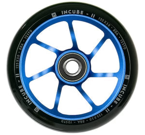 Ethic Incube V2 Wheel 12STD SCoaliton