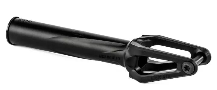 Ethic Merrow V3 Fork Black