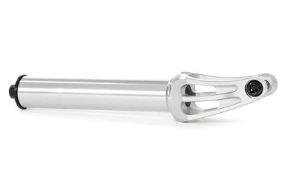 Prime Michlik V2 8 STD fork SCoaliton