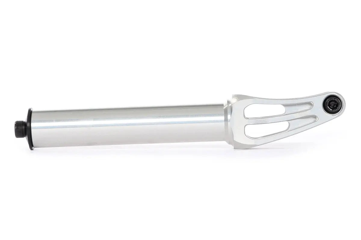 Prime Michlik V2 8 STD fork SCoaliton