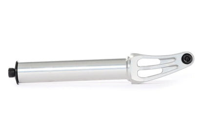 Prime Michlik V2 8 STD fork SCoaliton