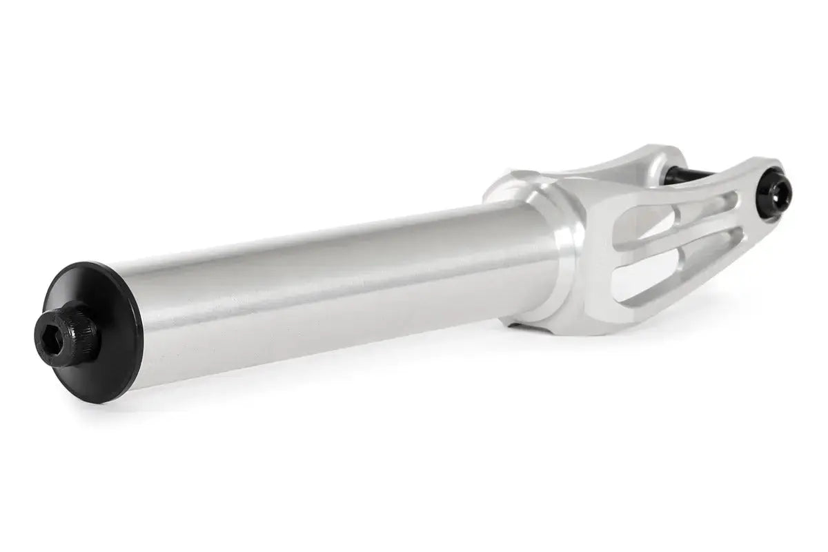 Prime Michlik V2 8 STD fork SCoaliton