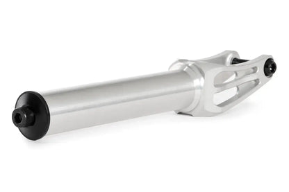 Prime Michlik V2 8 STD fork SCoaliton