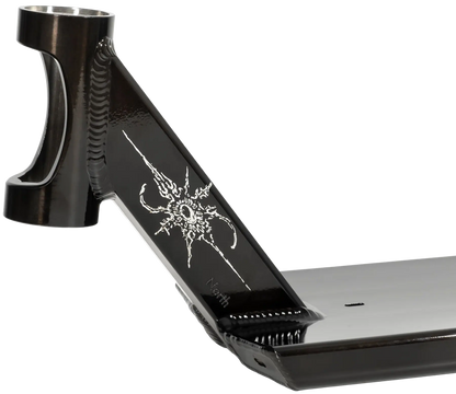 North Unity William Holm Signature 6.5"