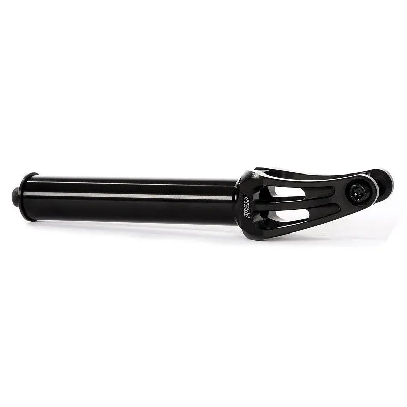 Prime Michlik V2 8 STD fork SCoaliton