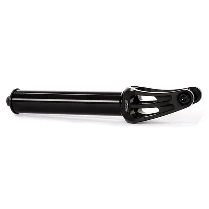 Prime Michlik V2 8 STD fork SCoaliton