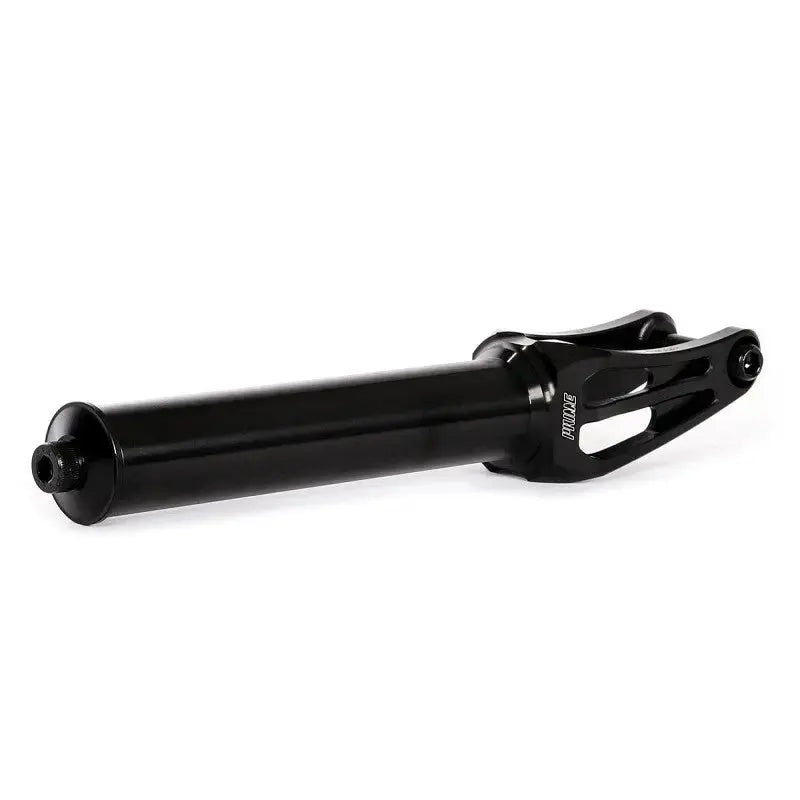 Prime Michlik V2 8 STD fork SCoaliton