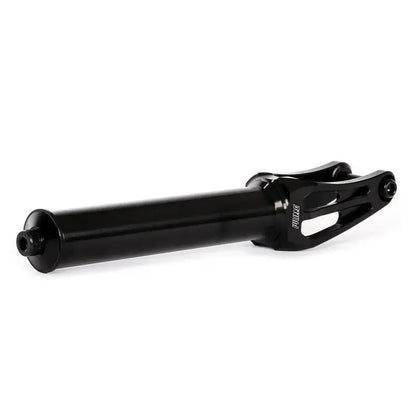 Prime Michlik V2 8 STD fork SCoaliton