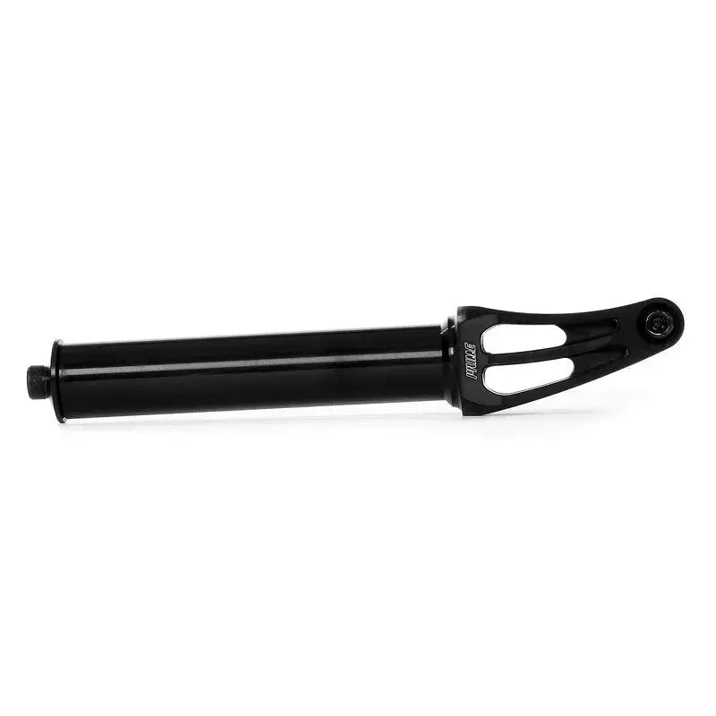 Prime Michlik V2 8 STD fork SCoaliton