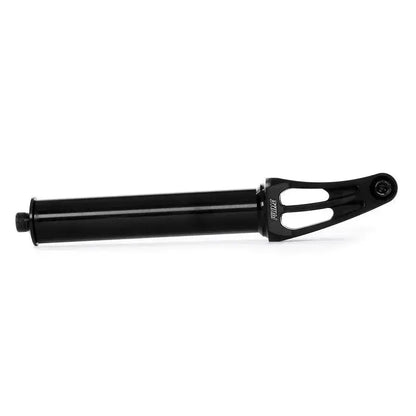Prime Michlik V2 8 STD fork SCoaliton