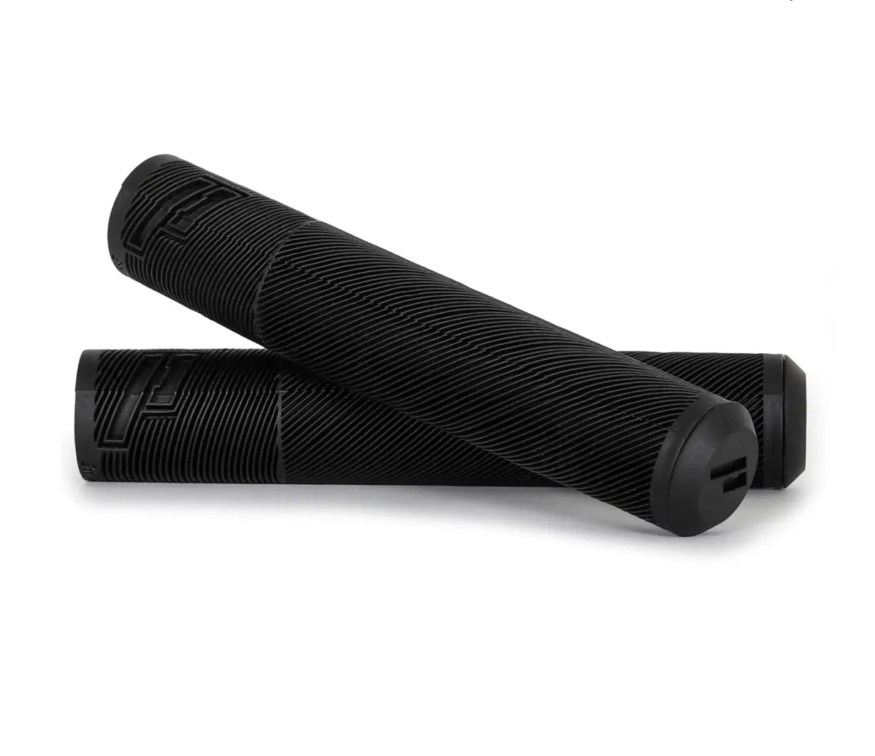 Prime Grips SCoaliton
