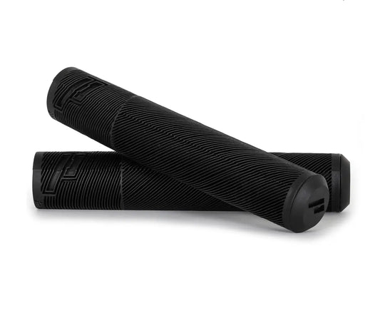 Prime Grips SCoaliton
