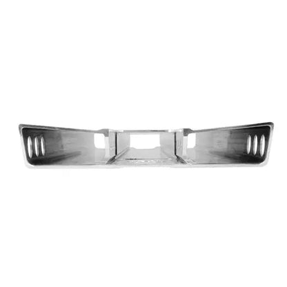 Proto Ares-Lite 6.5" TDI Deck SCoaliton