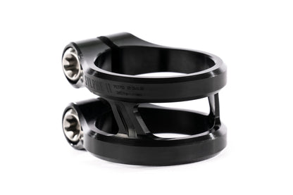 Ethic DTC V2 Sylphe Clamp 34.9mm