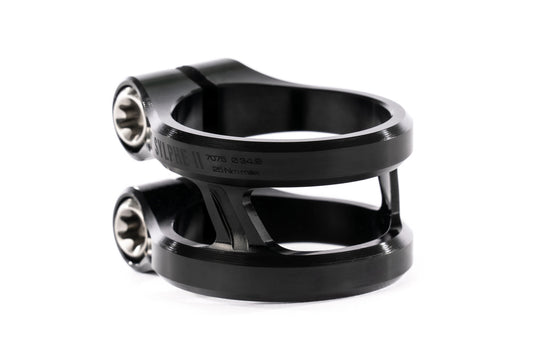 Ethic DTC V2 Sylphe Clamp 34.9mm