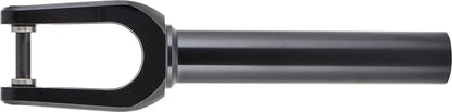 Tilt Rigid Fork SCoaliton