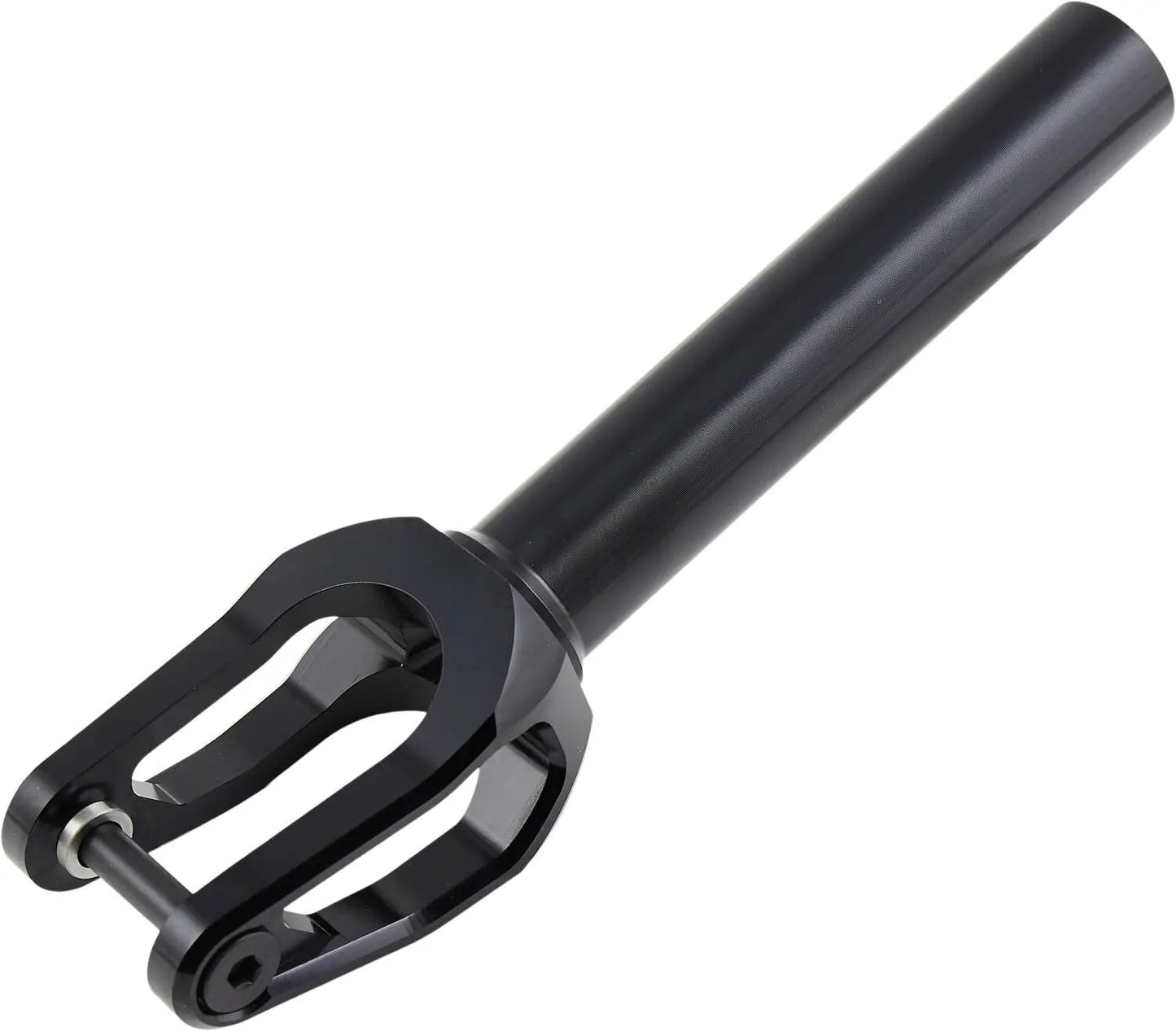 Tilt Rigid Fork SCoaliton