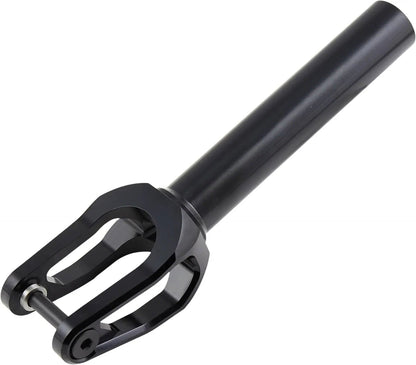 Tilt Rigid Fork SCoaliton