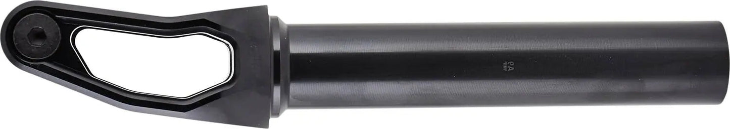 Tilt Rigid Fork SCoaliton