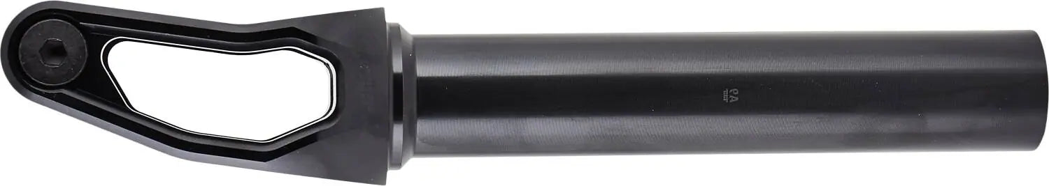 Tilt Rigid Fork SCoaliton