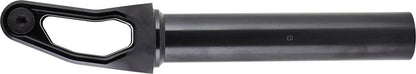 Tilt Rigid Fork SCoaliton