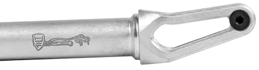 Tilt Tomahawk Selects Fork SCoaliton