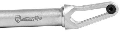 Tilt Tomahawk Selects Fork SCoaliton