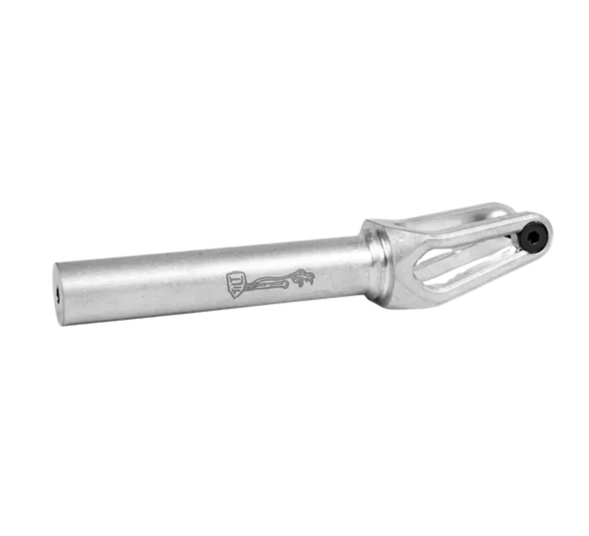 Tilt Tomahawk Selects Fork SCoaliton