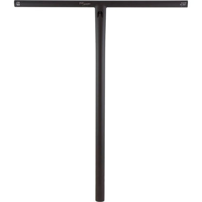 Ethic DTC Trianon Bar Black