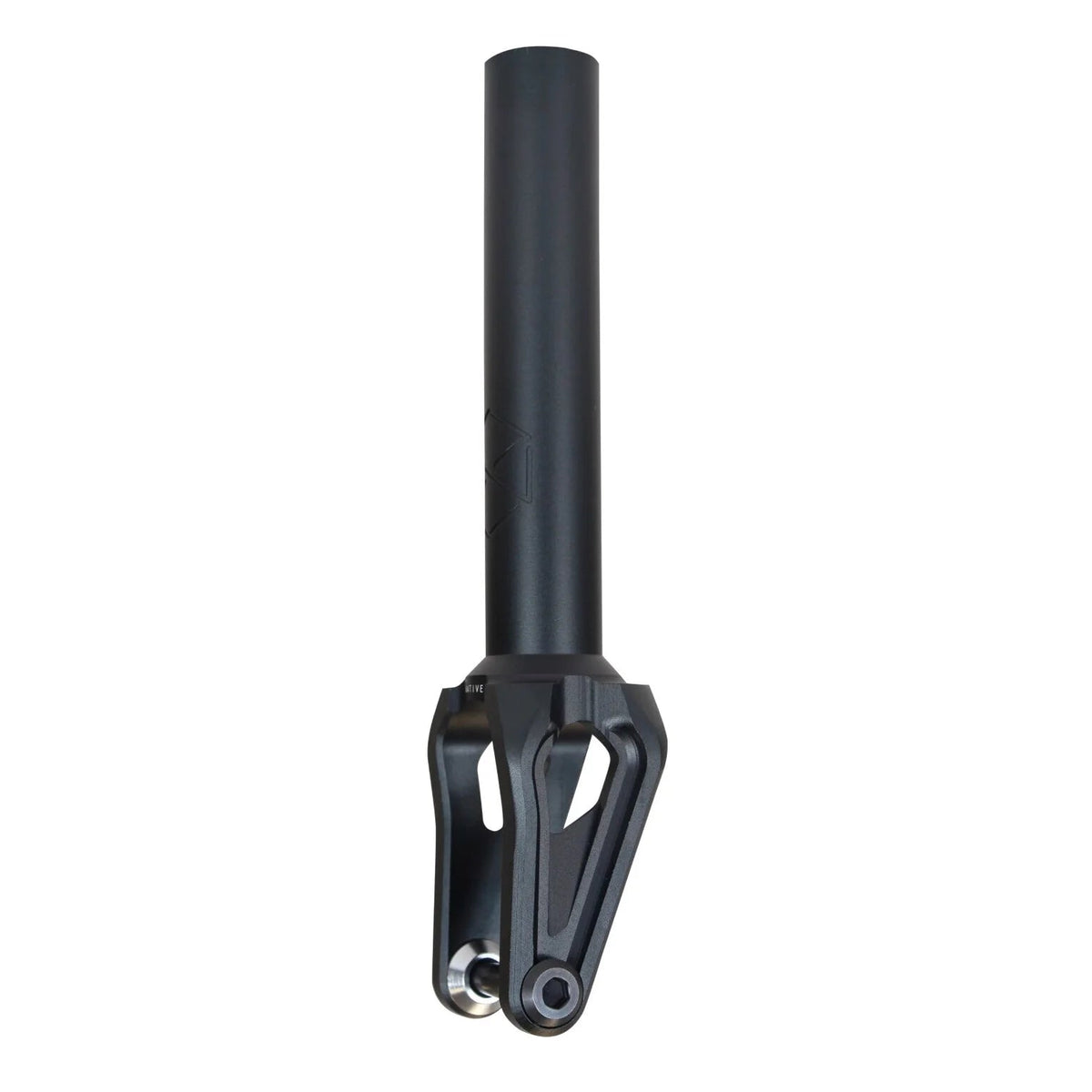 Native Versa Fork Native