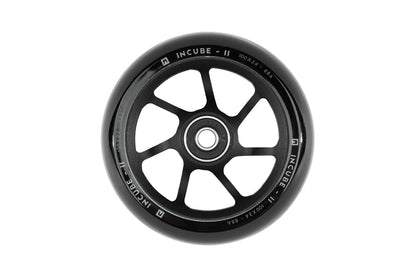 Ethic Incube v2 110mm Wheel