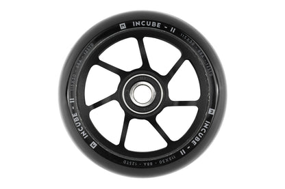 Ethic Incube v2 110mm Wheel