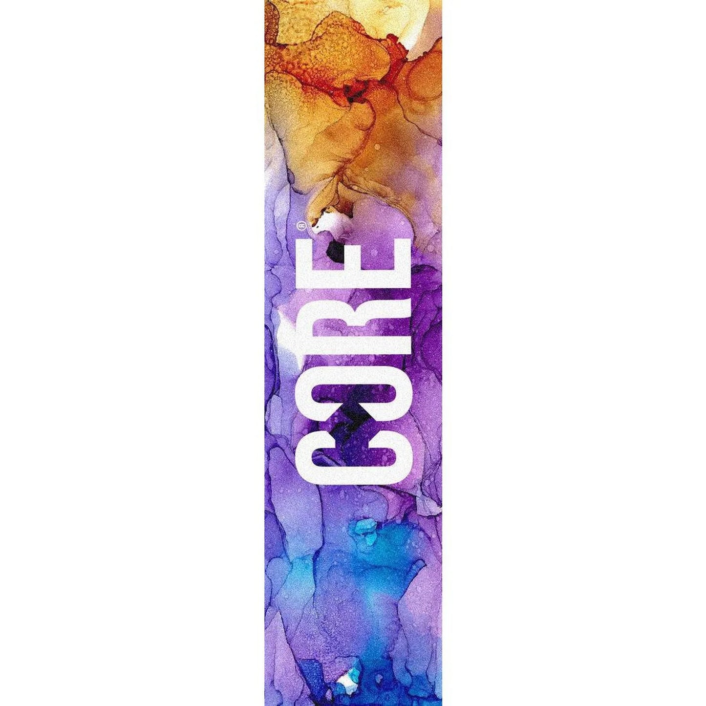 Core Water Paint Griptape